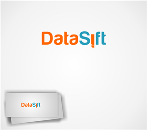 Logo-Design von Naavyd für dieses Projekt | Design: #727499