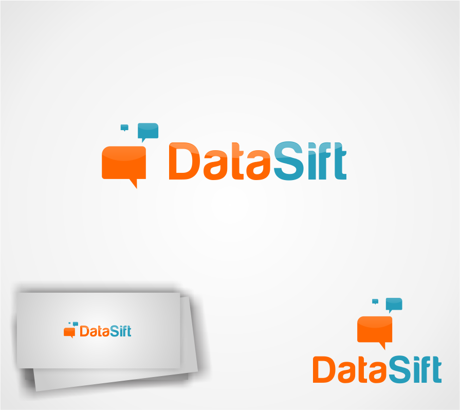 Logo-Design von Naavyd für dieses Projekt | Design #727515