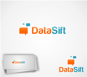 Logo-Design von Naavyd für dieses Projekt | Design: #727515