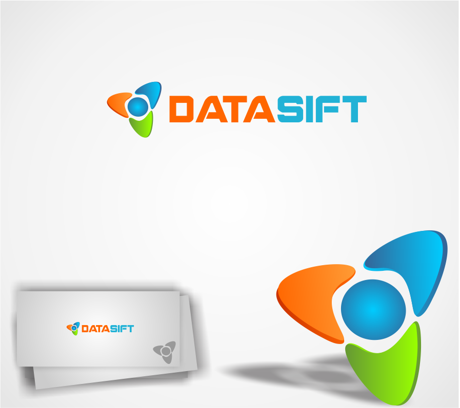 Logo-Design von Naavyd für dieses Projekt | Design #727517