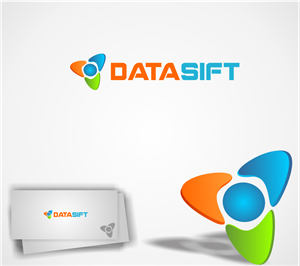 Logo-Design von Naavyd für dieses Projekt | Design: #727517