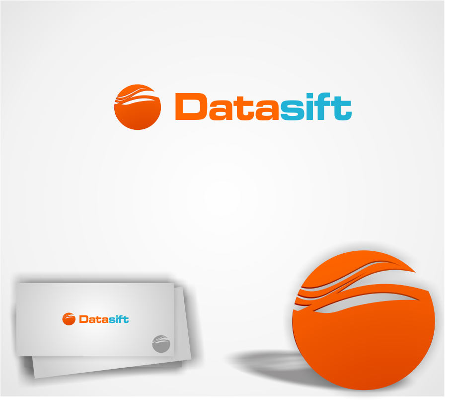 Logo-Design von Naavyd für dieses Projekt | Design #727521