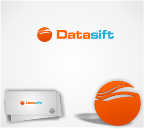 Logo-Design von Naavyd für dieses Projekt | Design: #727521