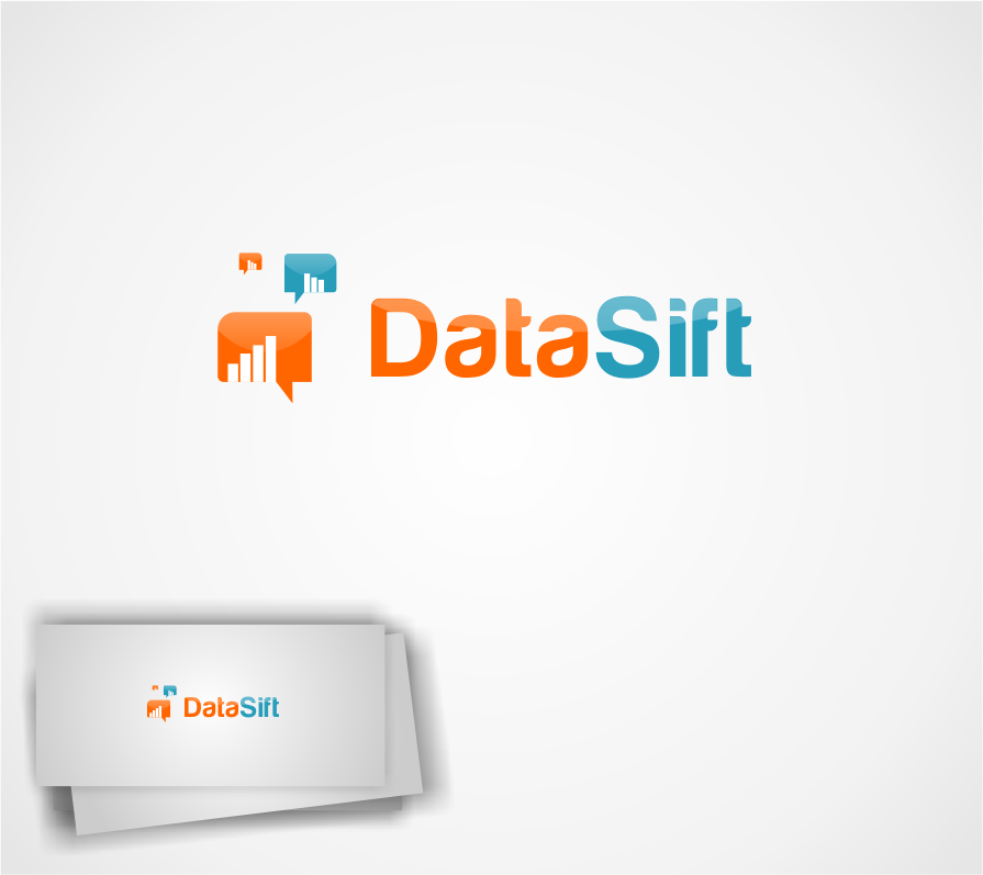 Logo Design by Naavyd for this project | Design #729752