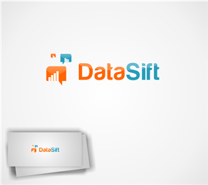 Logo Design by Naavyd for this project | Design: #729752
