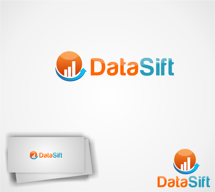 Logo Design by Naavyd for this project | Design #730029
