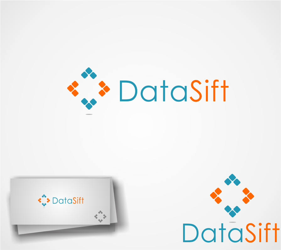 Logo Design by Naavyd for this project | Design #735697