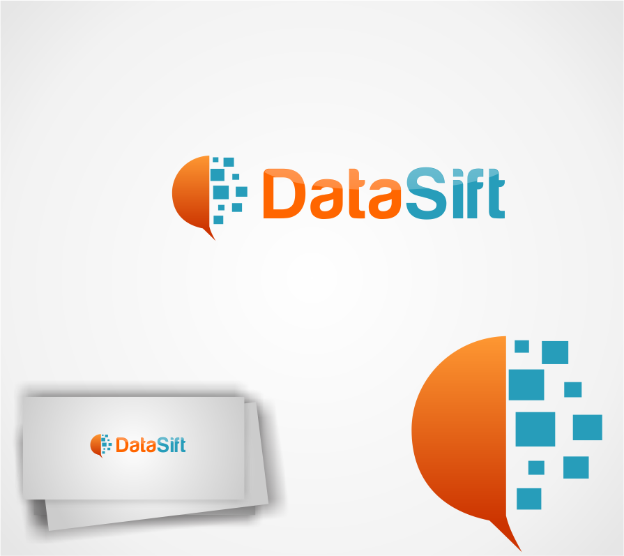 Logo Design by Naavyd for this project | Design #748149