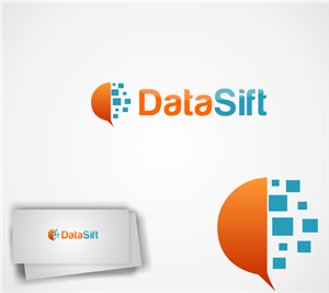 Logo Design by Naavyd for this project | Design: #748149