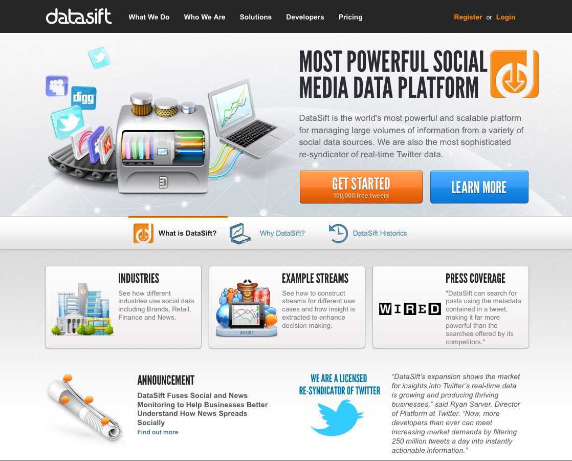 Logo-Design von Logomac Design für dieses Projekt | Design #725997