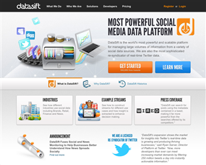 Logo Design by Logomac Design for this project | Design: #725997