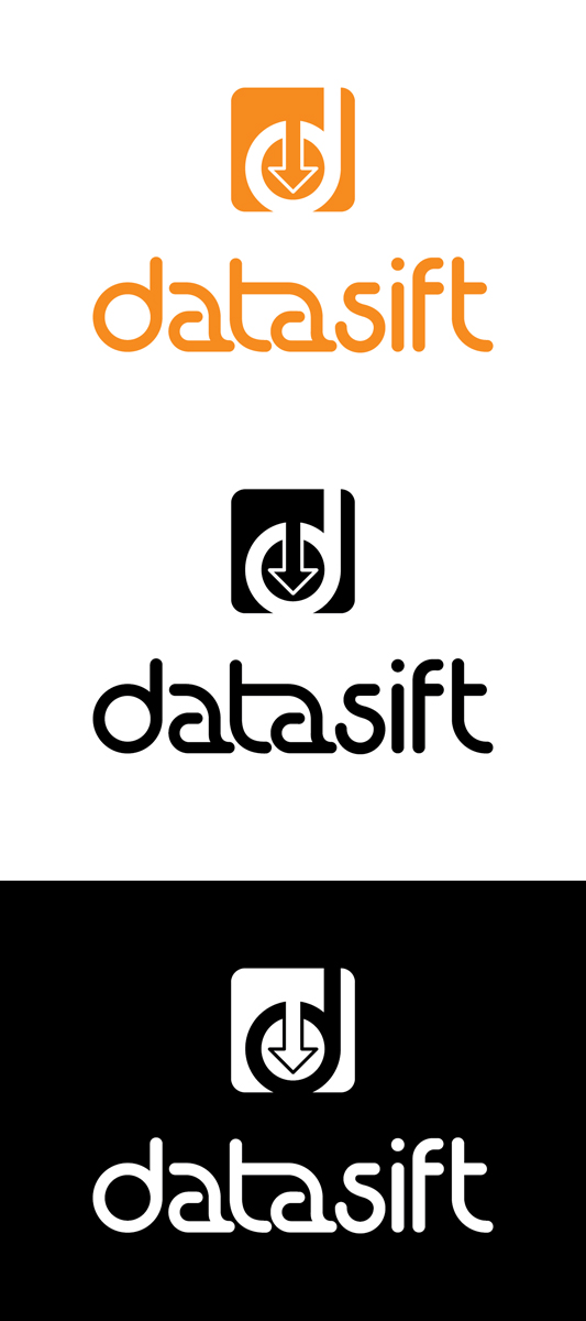 Logo-Design von Logomac Design für dieses Projekt | Design #725998