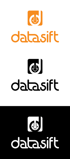 Logo Design by Logomac Design for this project | Design: #725998