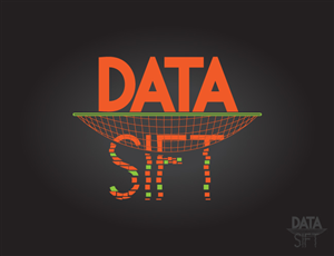 Logo Design by Kultchud for this project | Design: #729621