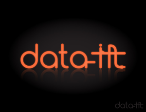 Logo Design by Kultchud for this project | Design: #730918