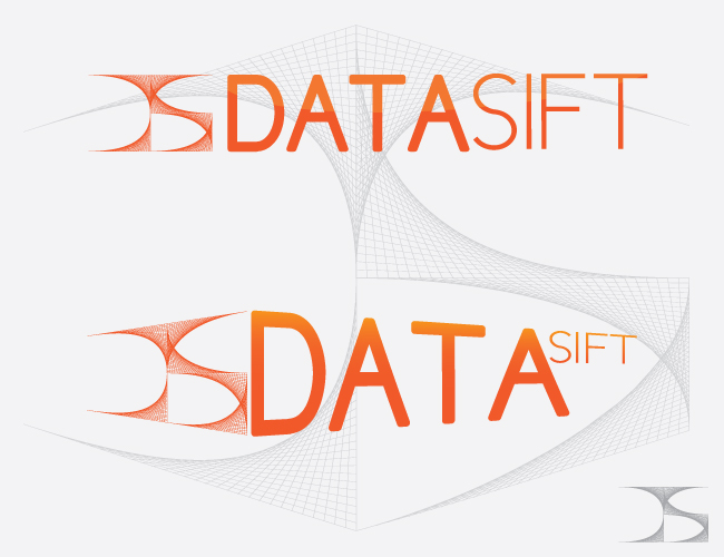 Logo-Design von Kultchud für dieses Projekt | Design #730987