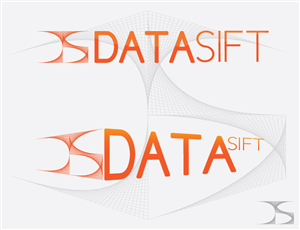 Logo Design by Kultchud for this project | Design: #730987