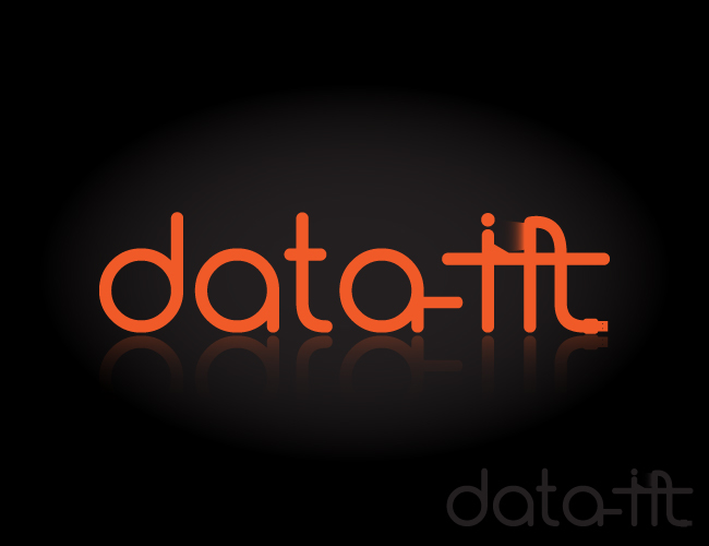 Logo-Design von Kultchud für dieses Projekt | Design #731081