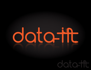 Logo Design by Kultchud for this project | Design: #731081