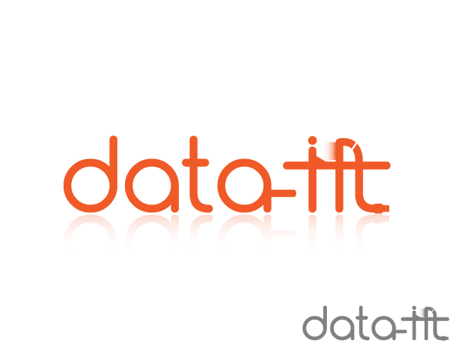 Logo-Design von Kultchud für dieses Projekt | Design #731091