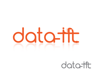 Logo Design by Kultchud for this project | Design: #731091