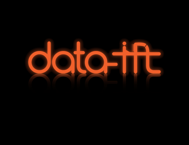 Logo-Design von Kultchud für dieses Projekt | Design #731305