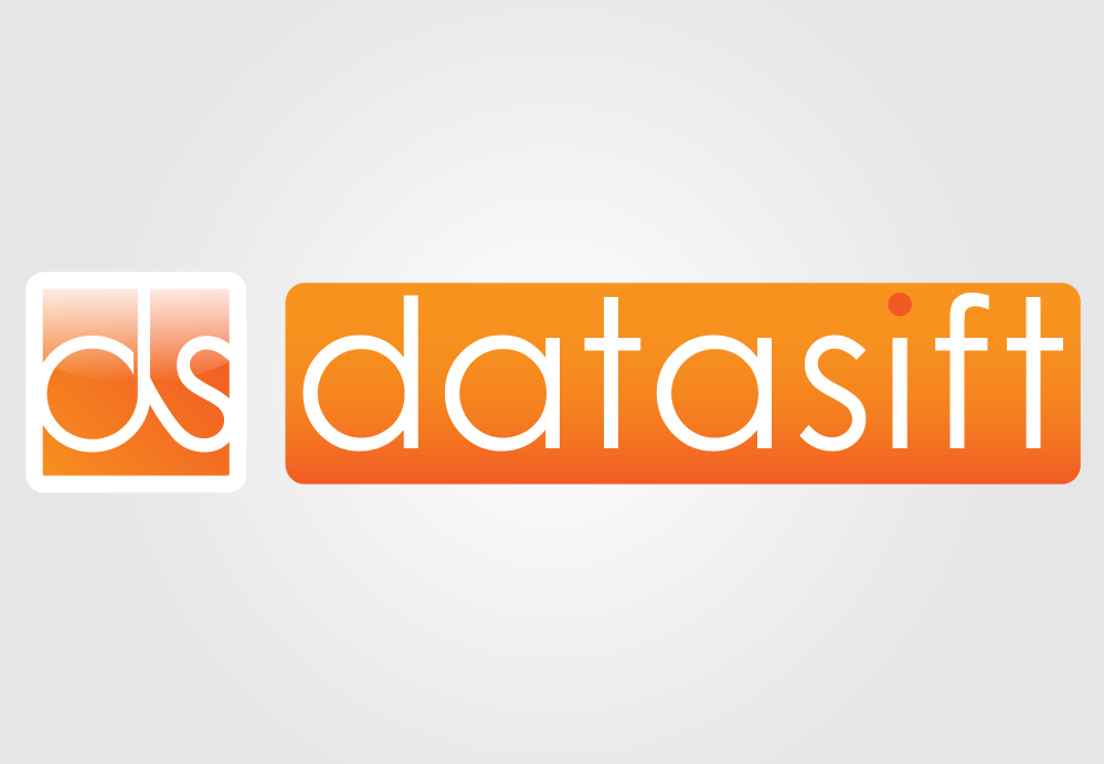 Logo-Design von keis604 für dieses Projekt | Design #722018