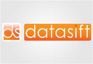 Logo Design by keis604 for this project | Design: #722018