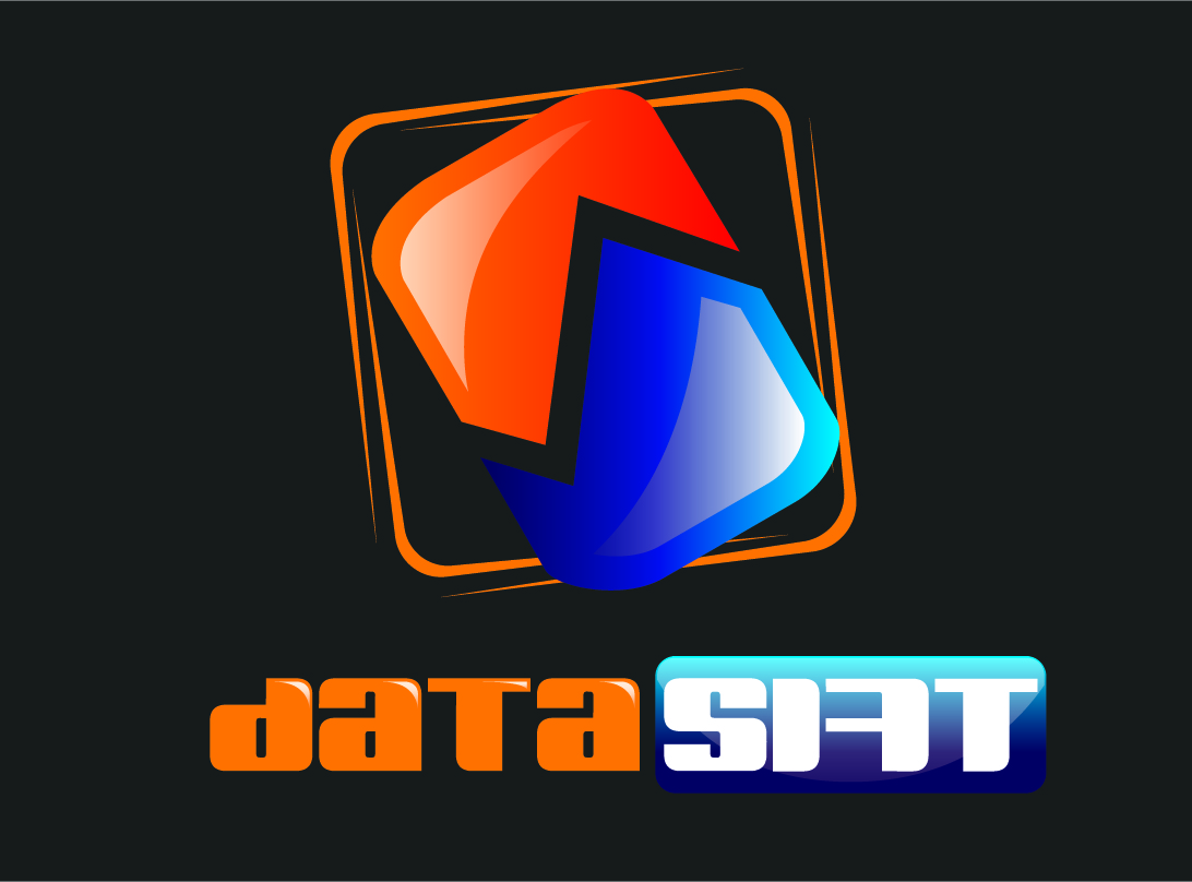 Logo Design by Leis SK for this project | Design #745871