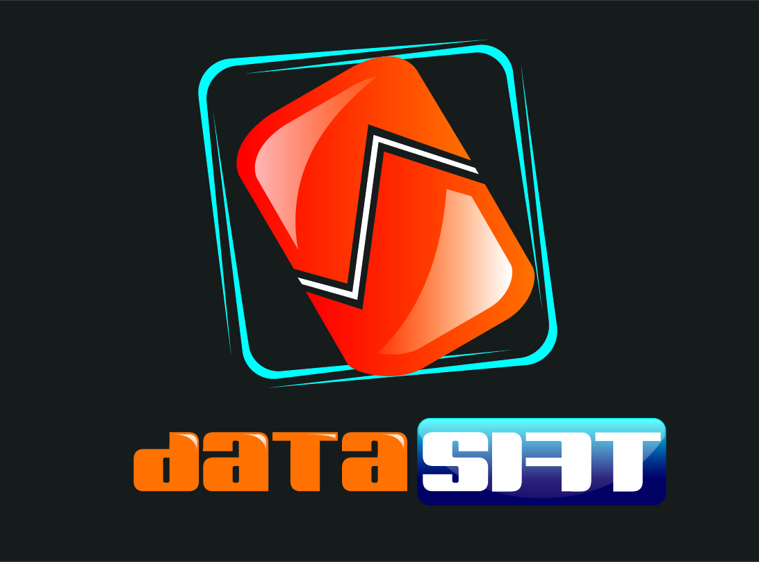 Logo-Design von Leis SK für dieses Projekt | Design #745904