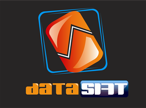 Logo Design by Leis SK for this project | Design: #745904