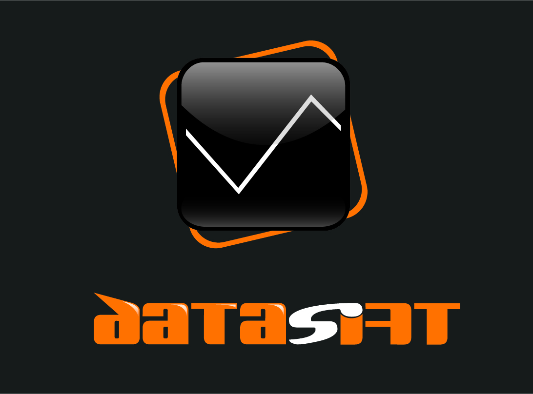 Logo-Design von Leis SK für dieses Projekt | Design #746606