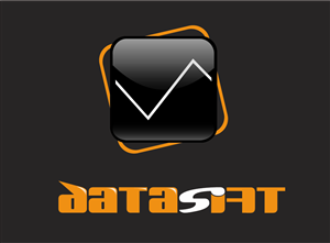 Logo Design by Leis SK for this project | Design: #746606