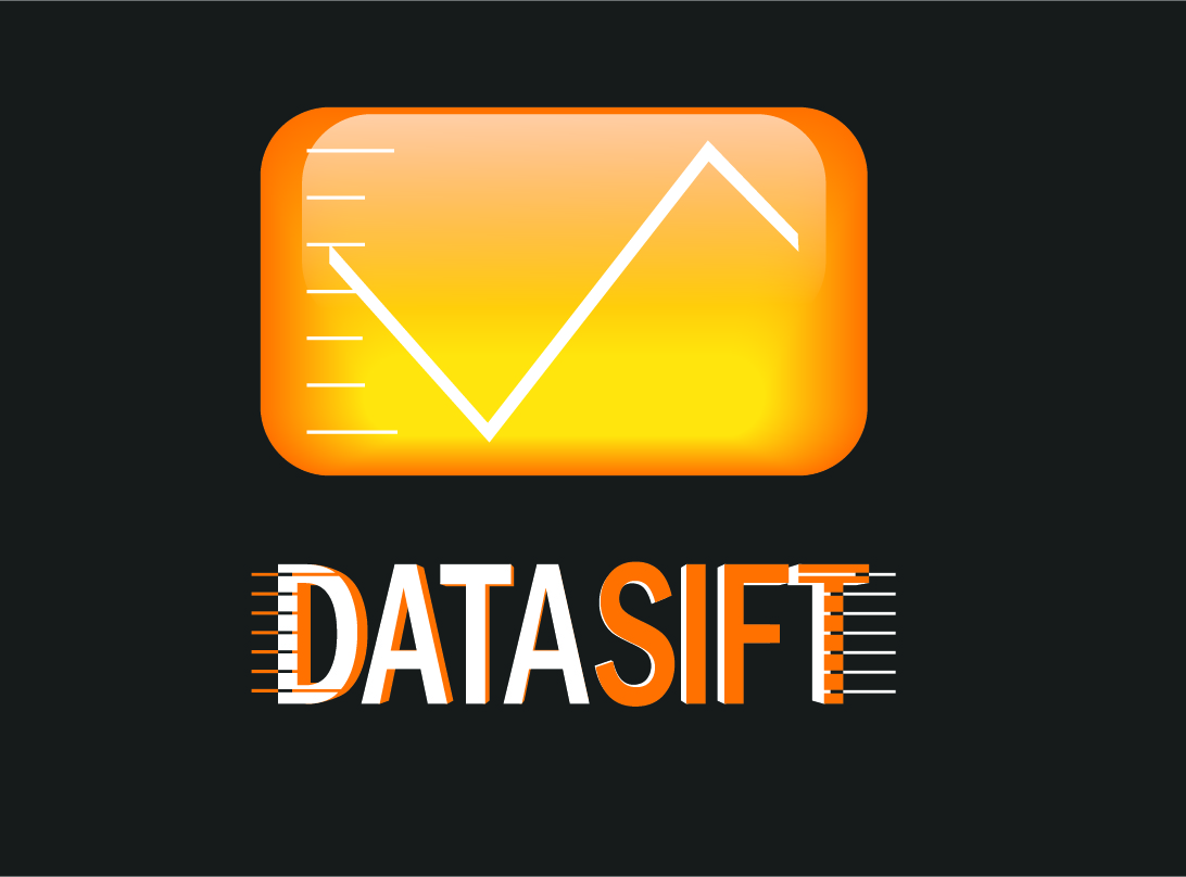 Logo-Design von Leis SK für dieses Projekt | Design #747420