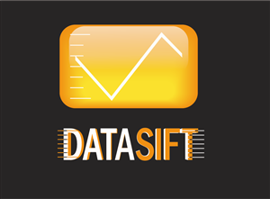 Logo Design by Leis SK for this project | Design: #747420