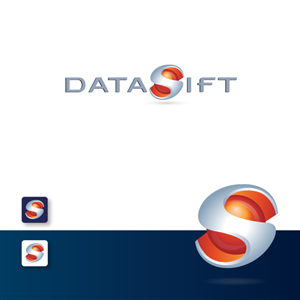 Logo-Design von instudio für dieses Projekt | Design: #731412