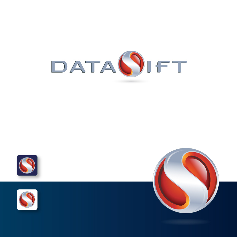 Logo-Design von instudio für dieses Projekt | Design #731416