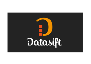 Logo Design by anelson for this project | Design #742448