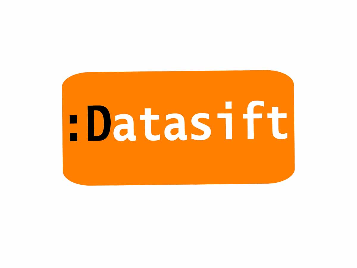 Logo-Design von Francisco Santana für dieses Projekt | Design #742909