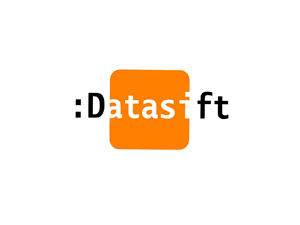 Logo Design by Francisco Santana for this project | Design: #742911