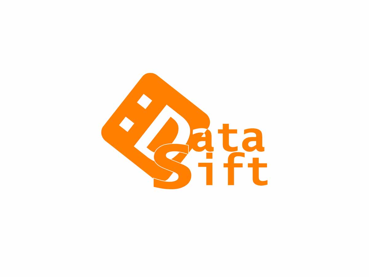 Logo-Design von Francisco Santana für dieses Projekt | Design #742916