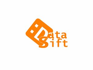 Logo Design by Francisco Santana for this project | Design: #742916