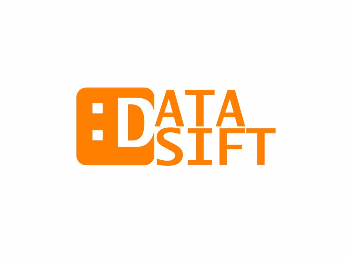 Logo-Design von Francisco Santana für dieses Projekt | Design #742922