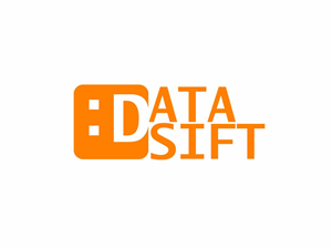 Logo Design by Francisco Santana for this project | Design: #742922