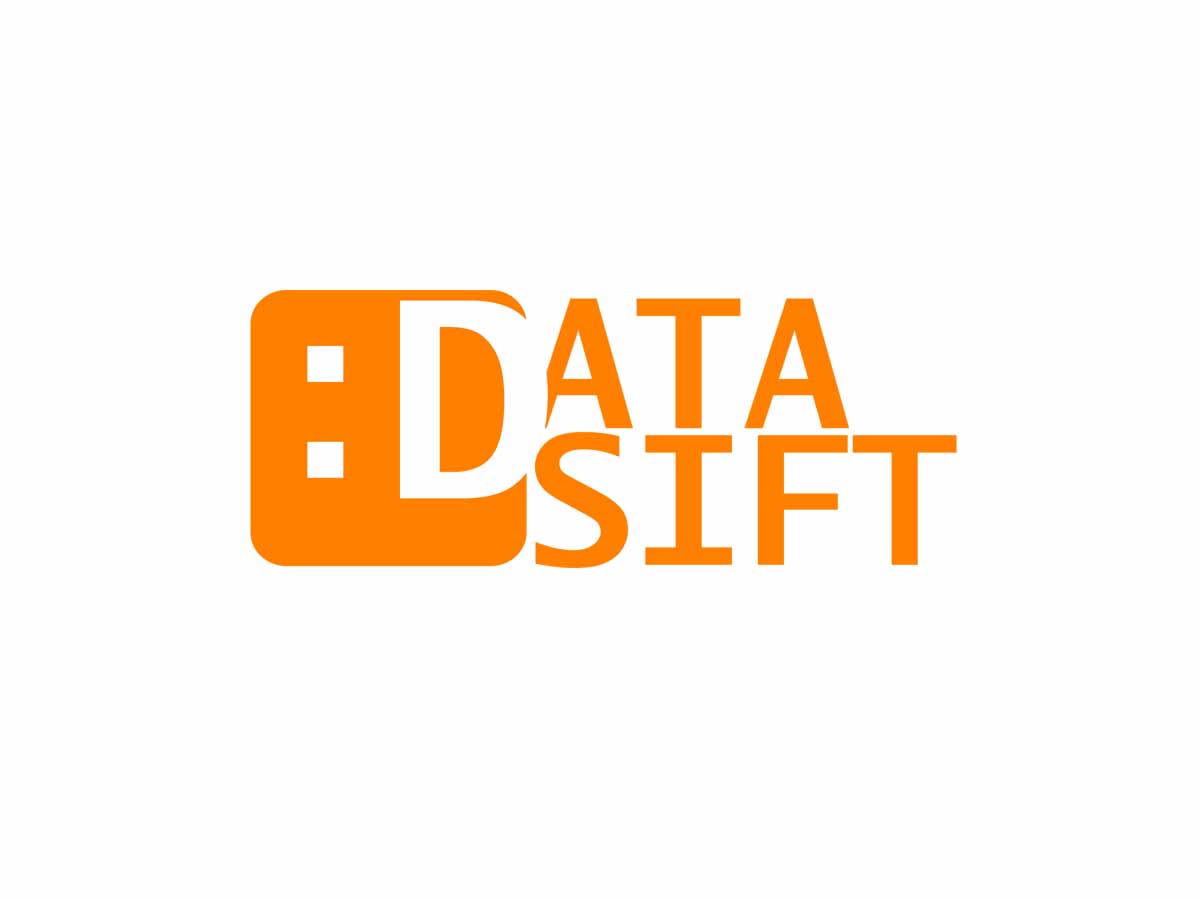 Logo-Design von Francisco Santana für dieses Projekt | Design #742923