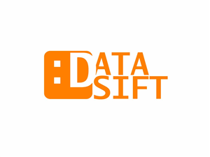 Logo Design by Francisco Santana for this project | Design: #742923