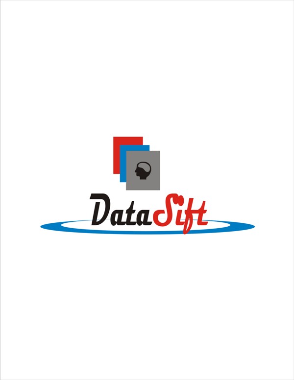 Logo-Design von Slamet Suhartono für dieses Projekt | Design #748933