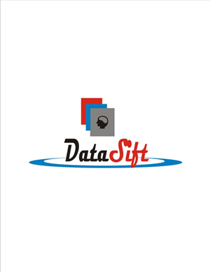 Logo Design by Slamet Suhartono