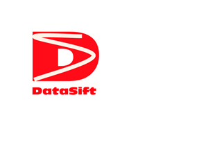 Logo Design by viva23