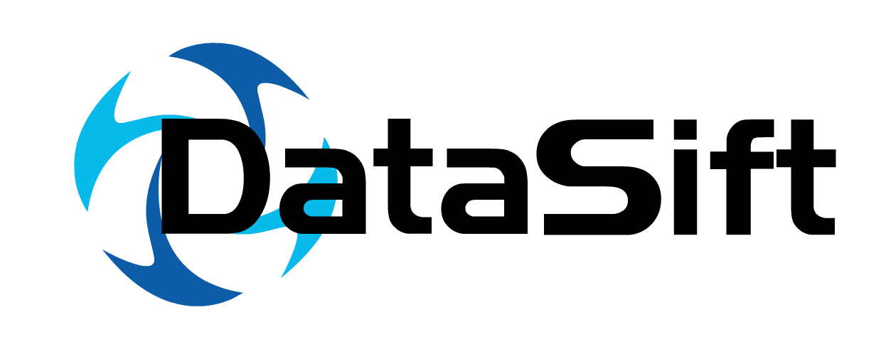 Logo Design by Andrew for this project | Design #738818